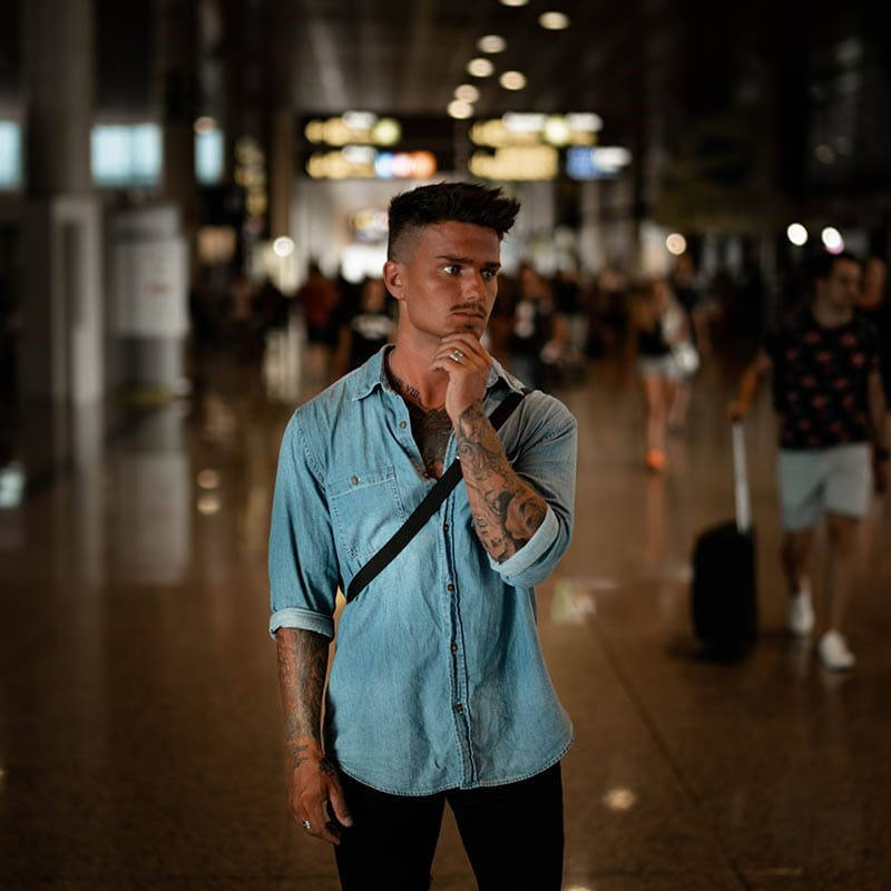 Avatar de Carlos