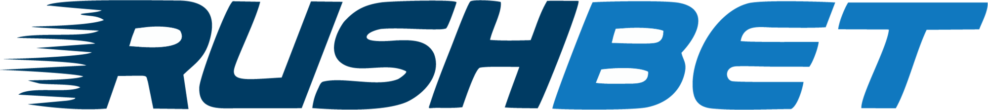 Rushbet Logo