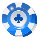 Platformscheckco Logo