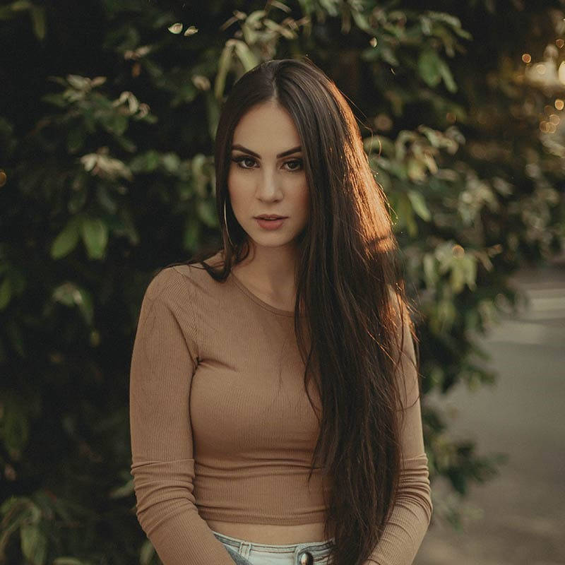 Avatar de Sofía
